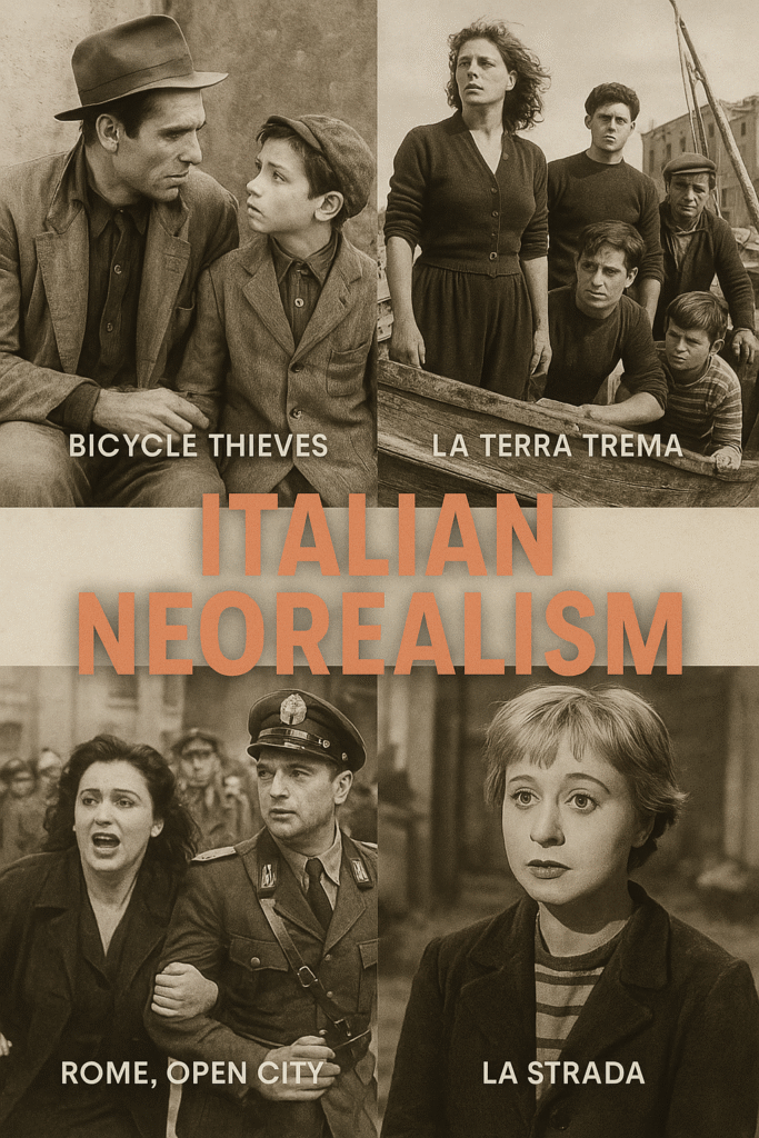 20250523 1303 italian neorealism collage simple compose 01jvy0we97fpgt7tvnq563hfgf