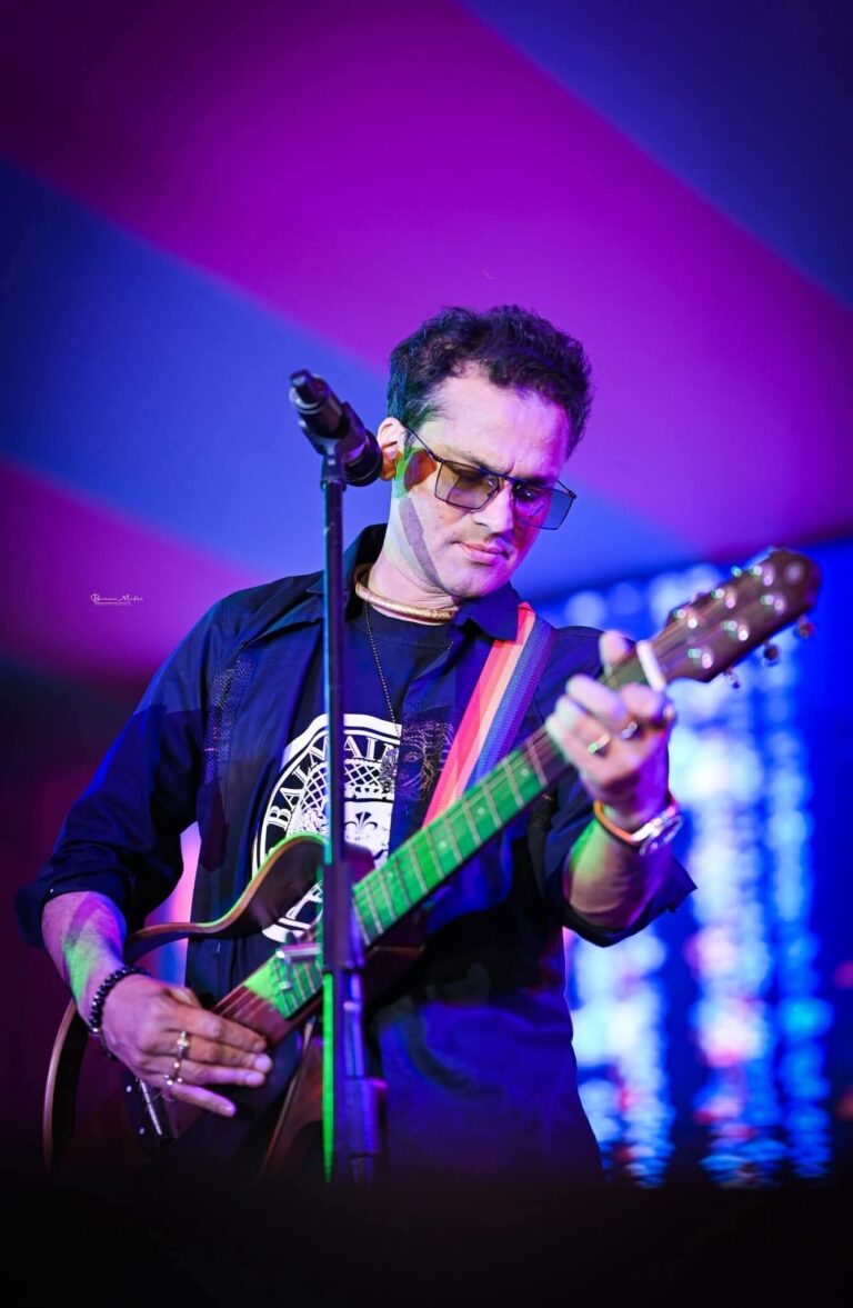 WhatsApp Image 2025-09-27 at 8.52